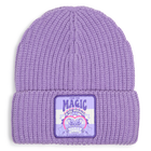 Knitted beanie BILLIEBLUSH 
                    GIRL