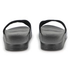 Tap BOSS 
                    BOY