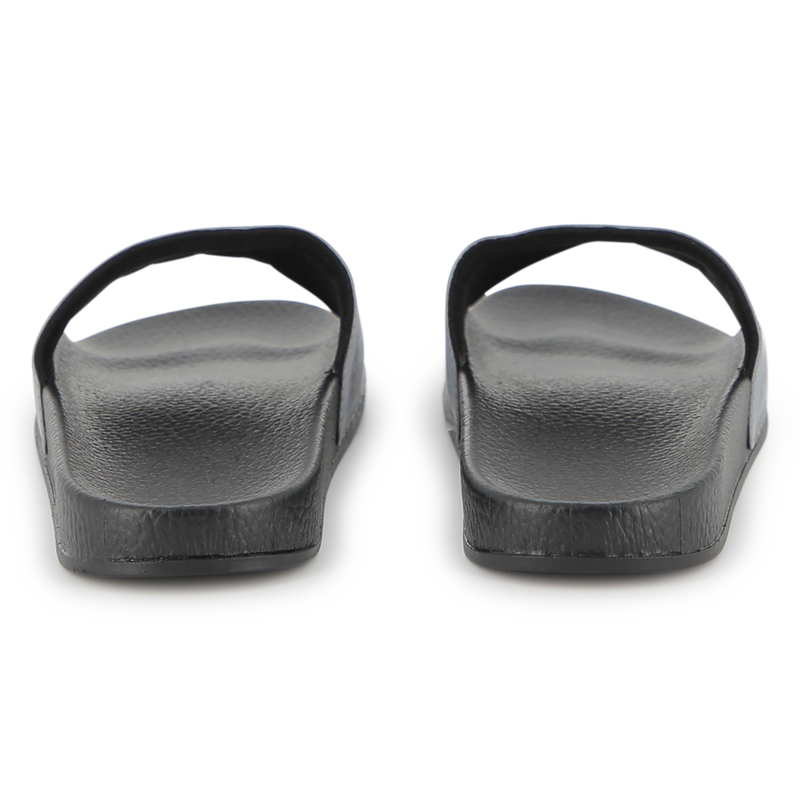 TAP BOSS 
                        BOY