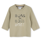 Long sleeve t-shirt, ELM, hi-res