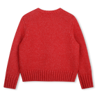 Sweater ZADIG & VOLTAIRE 
                    GIRL