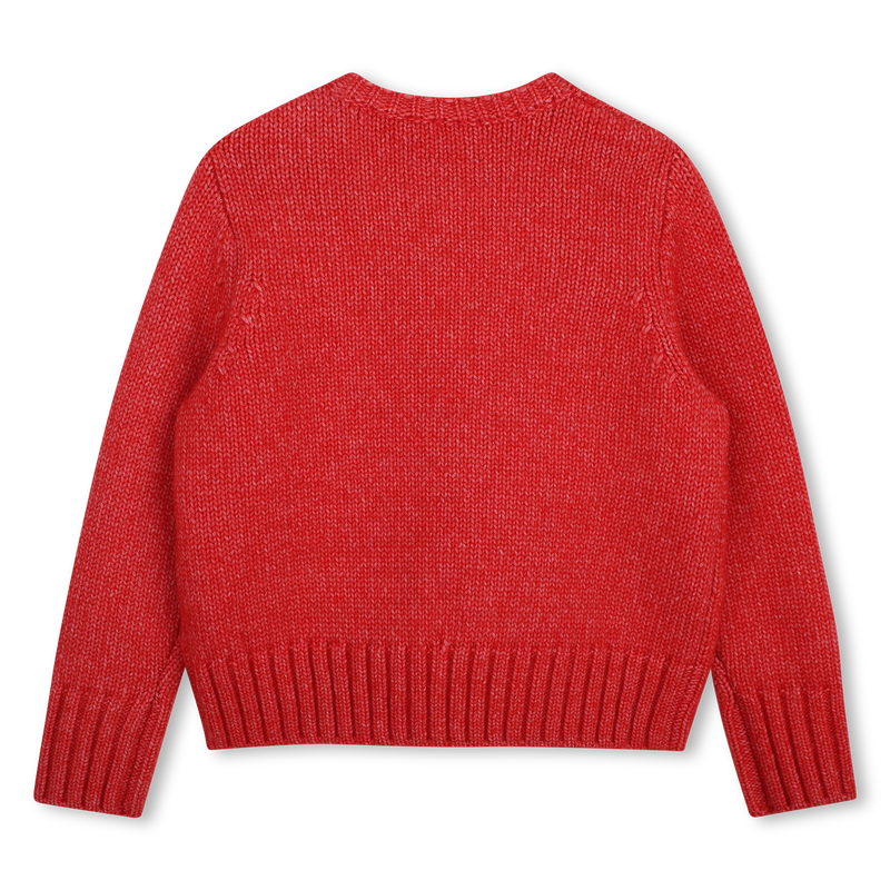 Sweater ZADIG & VOLTAIRE 
                        GIRL