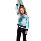 Double-layered beanie HUGO 
                    UNISEX