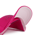 Cap MARC JACOBS 
                    GIRL