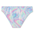 Two-piece swimsuit BILLIEBLUSH 
                    GIRL