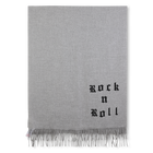 Long scarf ZADIG VOLTAIRE 
                    GIRL