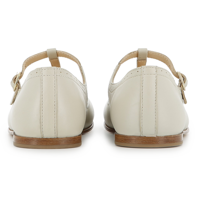 Ballet flats CHLOE GIRL