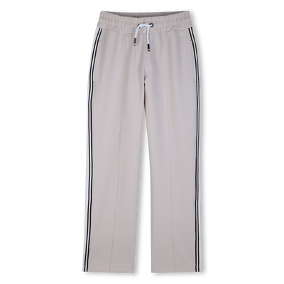 JOGGER TROUSERS BOSS BOY