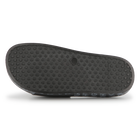 Lightweight badge sliders HUGO 
                    BOY