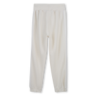 Joggers HUGO 
                    BOY