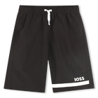 Boardshorts BOSS 
                    BOY
