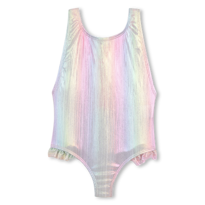 1 PIECE SWIMWEAR BILLIEBLUSH GIRL