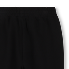 Pants KENZO KIDS 
                    BOY