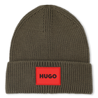 Double-layered beanie, KALAMATA, hi-res