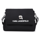 Diaper bag KARL LAGERFELD KIDS 
                    UNISEX