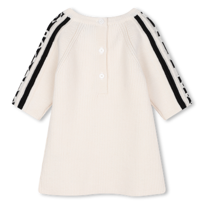 Knit Dress MARC JACOBS UNISEX