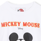 Short-sleeved T-shirt MARC JACOBS 
                    UNISEX