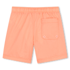 Boardshorts TIMBERLAND 
                    BOY