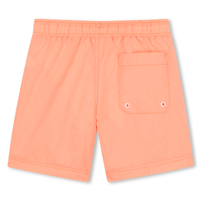 Boardshorts TIMBERLAND BOY