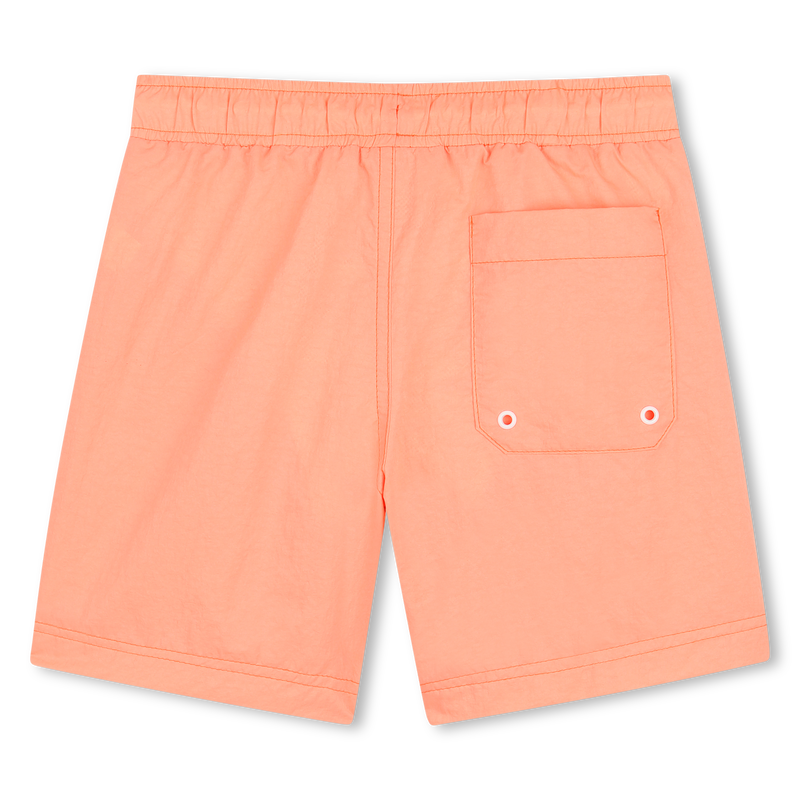 Boardshorts TIMBERLAND 
                        BOY