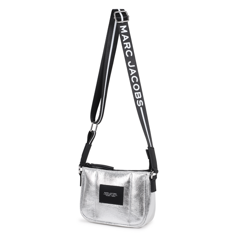 Handbag MARC JACOBS 
                        GIRL