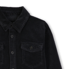 Long sleeve shirt ZADIG & VOLTAIRE 
                    BOY