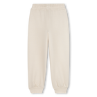 Joggers BILLIEBLUSH 
                    BOY