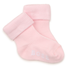 Pack of socks BOSS 
                    GIRL