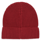 Knitted beanie ZADIG & VOLTAIRE 
                    GIRL