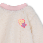 Sweatshirt and legging set BILLIEBLUSH 
                    GIRL