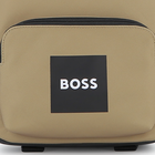 Small backpack BOSS 
                    BOY