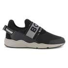 Elasticated sneakers BOSS 
                    BOY