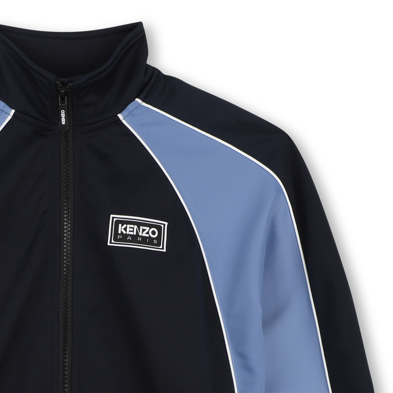 Cardigan KENZO KIDS 
                        BOY