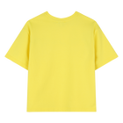 Short sleeve t-shirt MARC JACOBS 
                    BOY