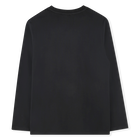 Long sleeve t-shirt BOSS 
                    BOY