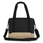 Diaper bag BOSS 
                    UNISEX