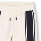 Jogging pants HUGO 
                    BOY