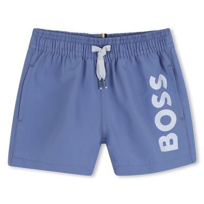 Boardshorts BOSS BOY