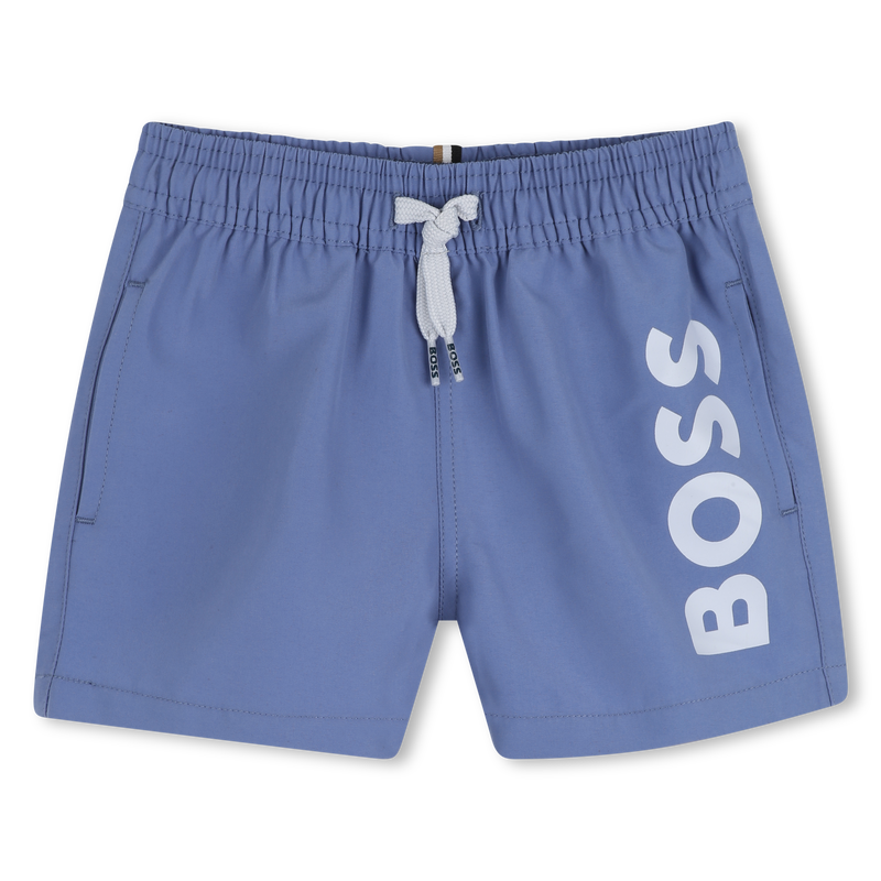 Boardshorts BOSS 
                        BOY