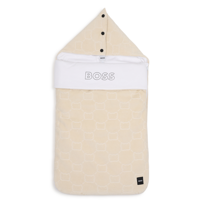 Sleeping bag BOSS UNISEX