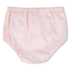 Dress and panty set KENZO KIDS 
                    GIRL