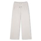 Jogging pants CHLOE 
                    GIRL