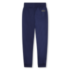Fleece jogging bottoms DKNY 
                    UNISEX
