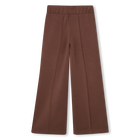 Jogging pants BOSS 
                    GIRL