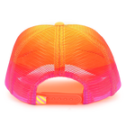 Cap with terry-cloth badge BILLIEBLUSH 
                    GIRL