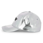 Cap DKNY 
                    GIRL