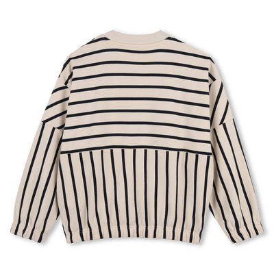 Sweatshirt KENZO KIDS BOY