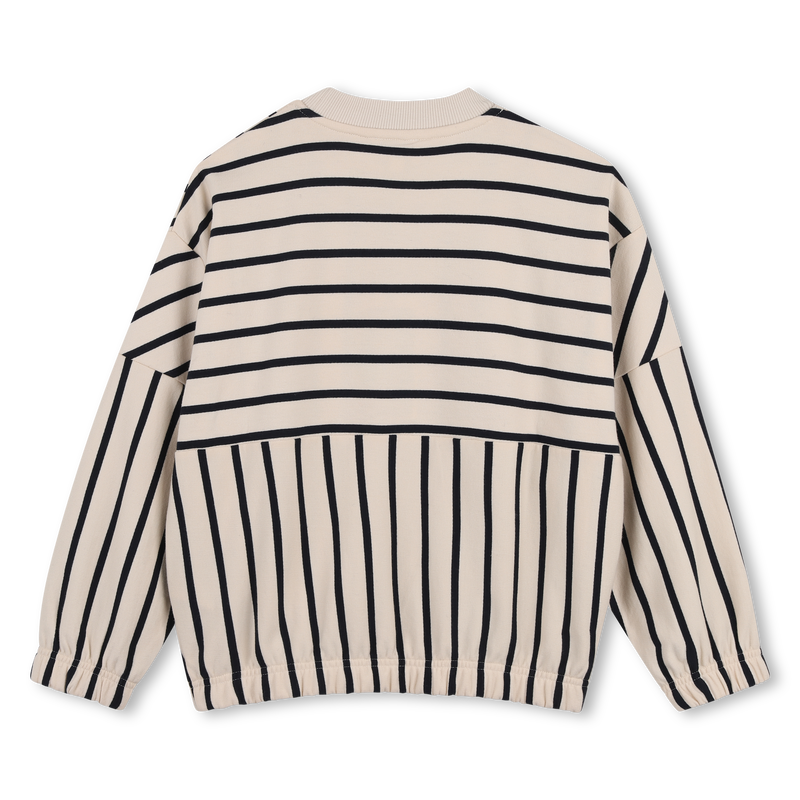 Sweatshirt KENZO KIDS 
                        BOY