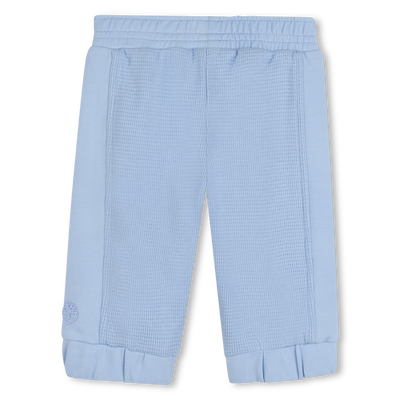 JOGGERS TIMBERLAND BOY