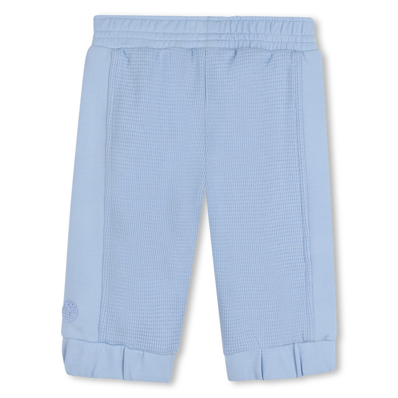 JOGGERS TIMBERLAND 
                        BOY